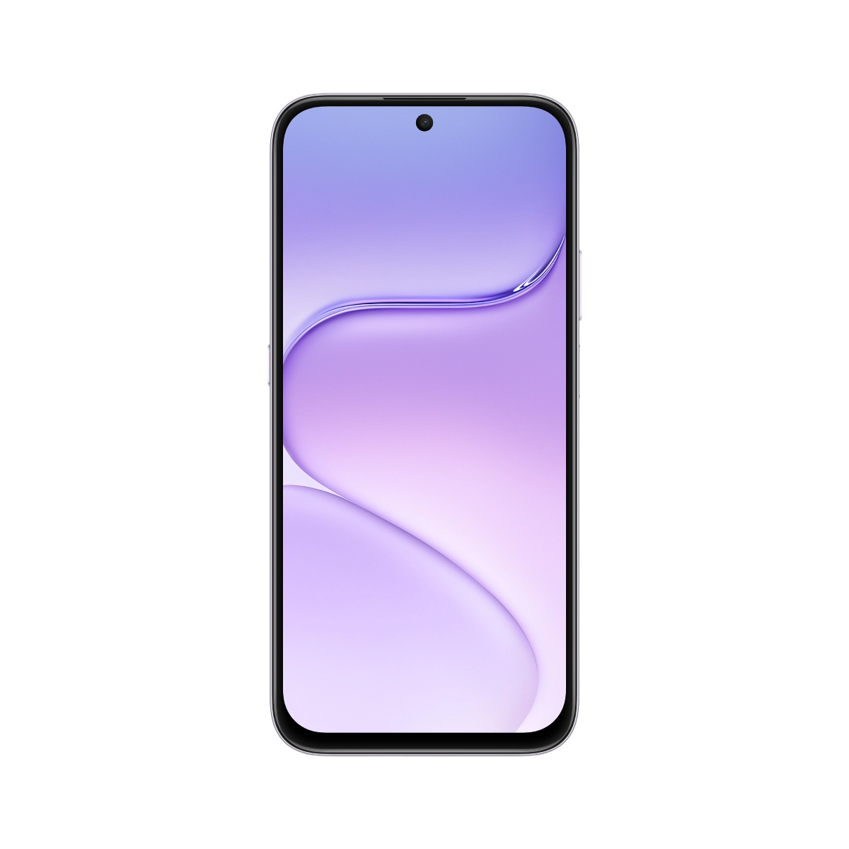 Honor 600 Smart/ 6GB RAM/ 256GB/ Misty Purple