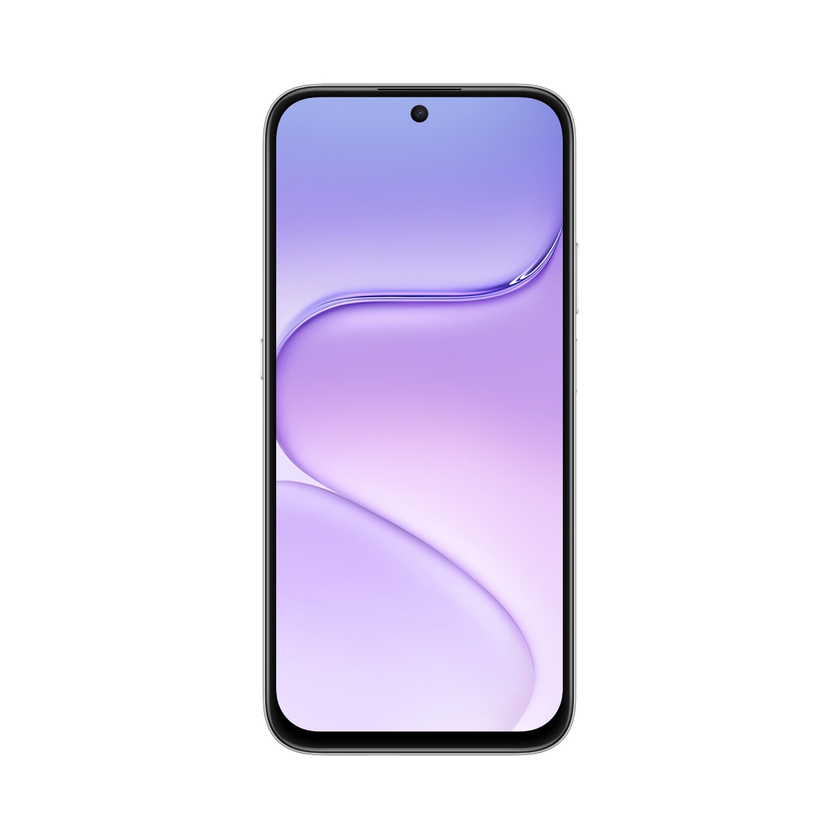 Honor 600 Smart/ 6GB RAM/ 256GB/ Meteor Silver
