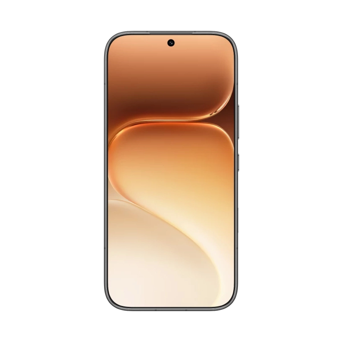 Honor 600/ 8GB RAM/ 512GB/ Black