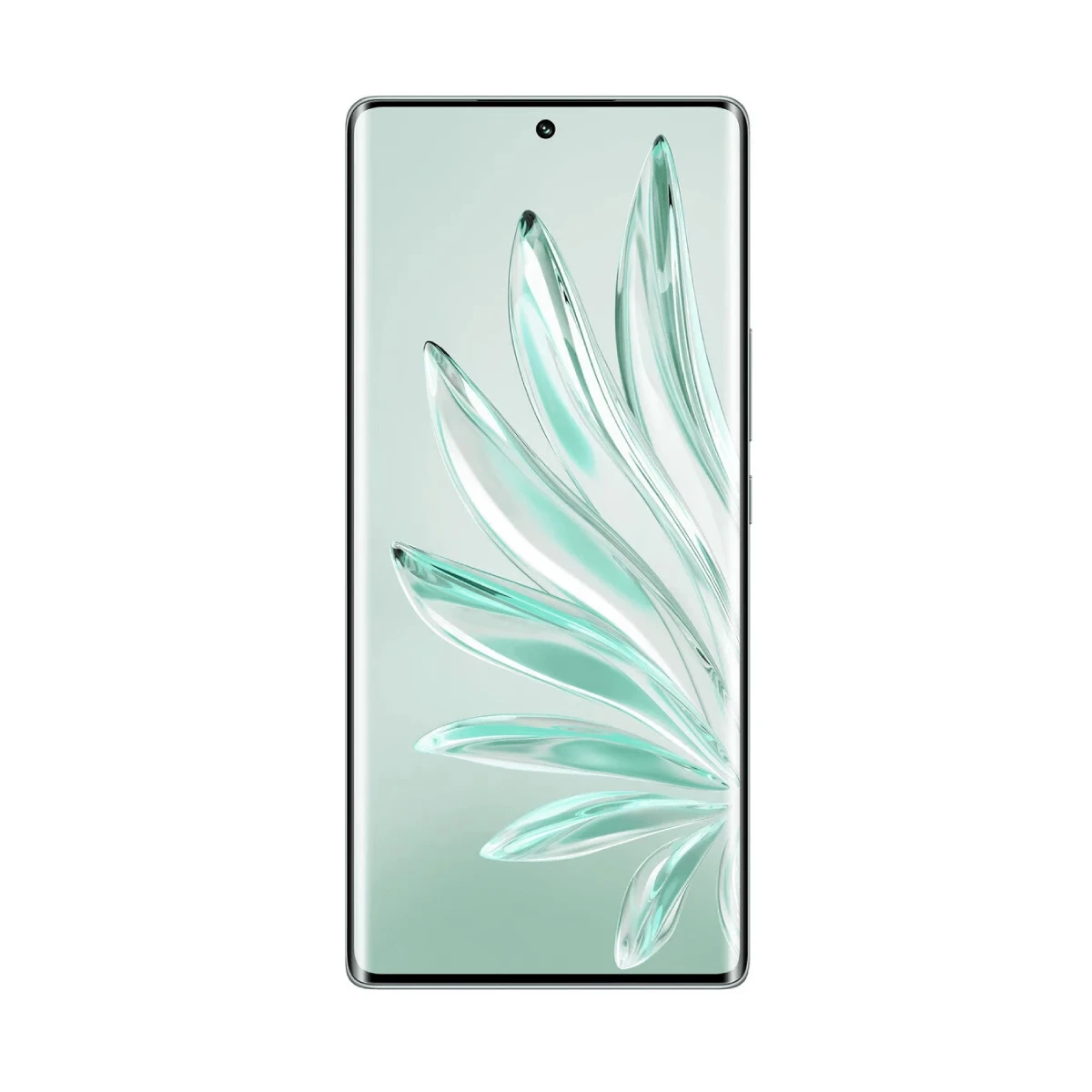 Honor 70/ 8GB RAM/ 256GB/ Emerald Green