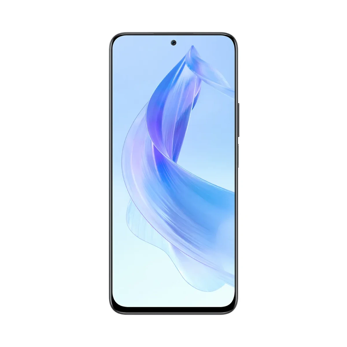 Honor 90 Lite/ 8GB RAM/ 256GB/ Midnight Black