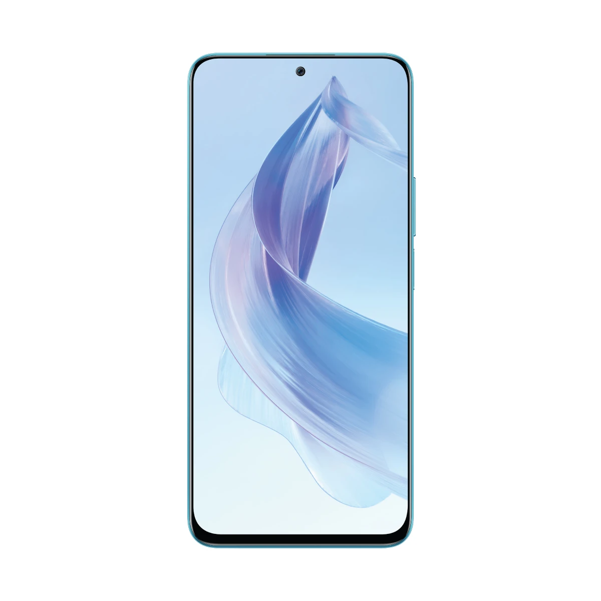 Honor 90 Lite/ 8GB RAM/ 256GB/ Cyan Lake