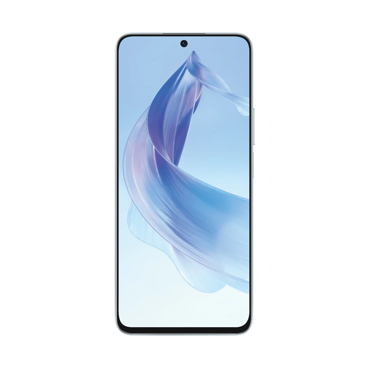 Honor 90 Lite/ 8GB RAM/ 256GB/ Titanium Silver Jetstereo