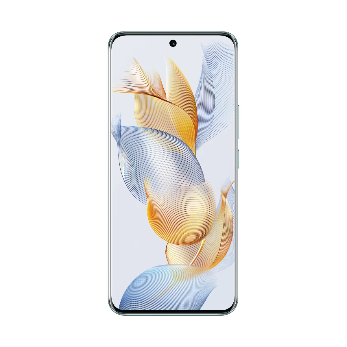 Honor 90/ 12GB RAM/ 512GB/ Emerald Green