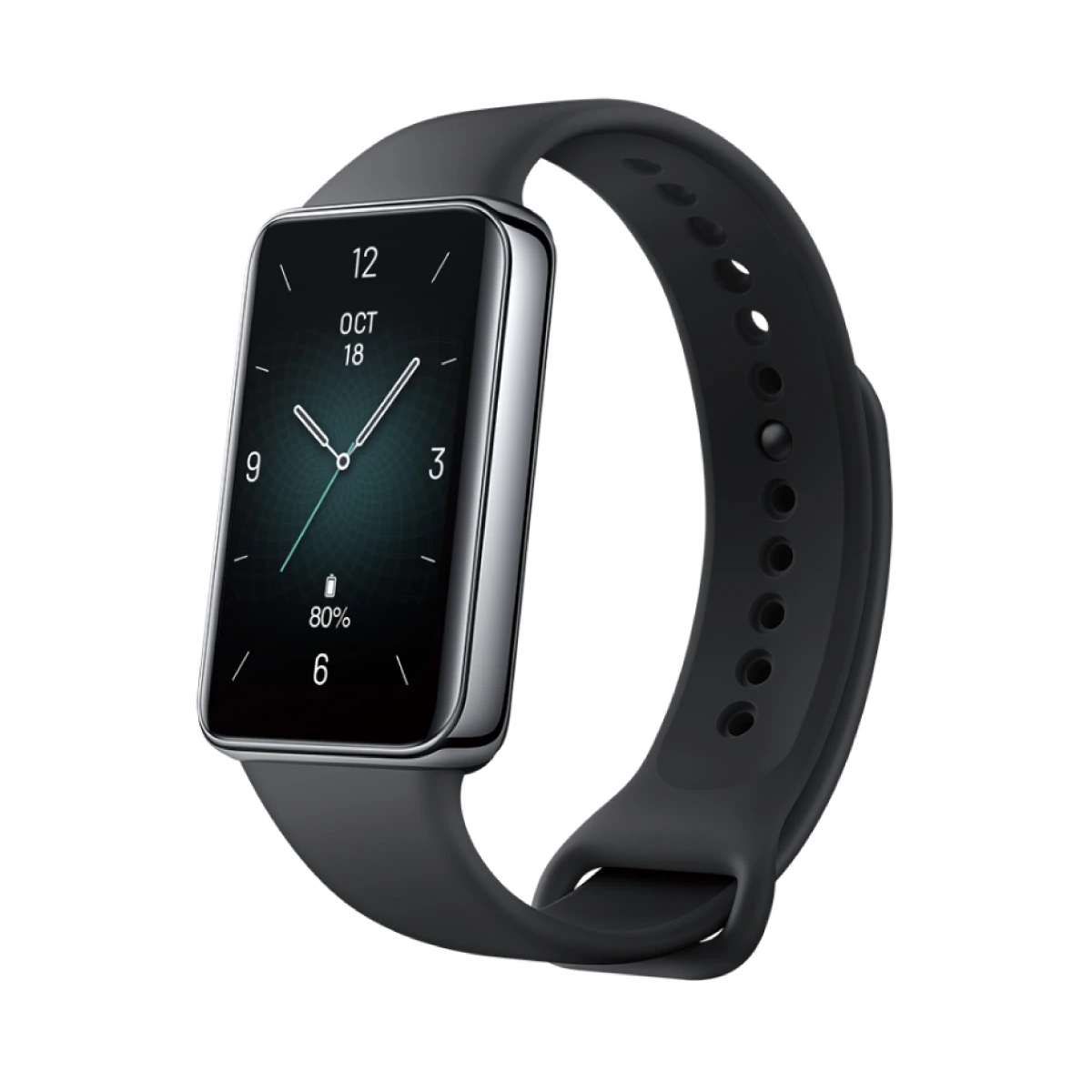 Smartband Honor Band 9/ 40mm/ Black