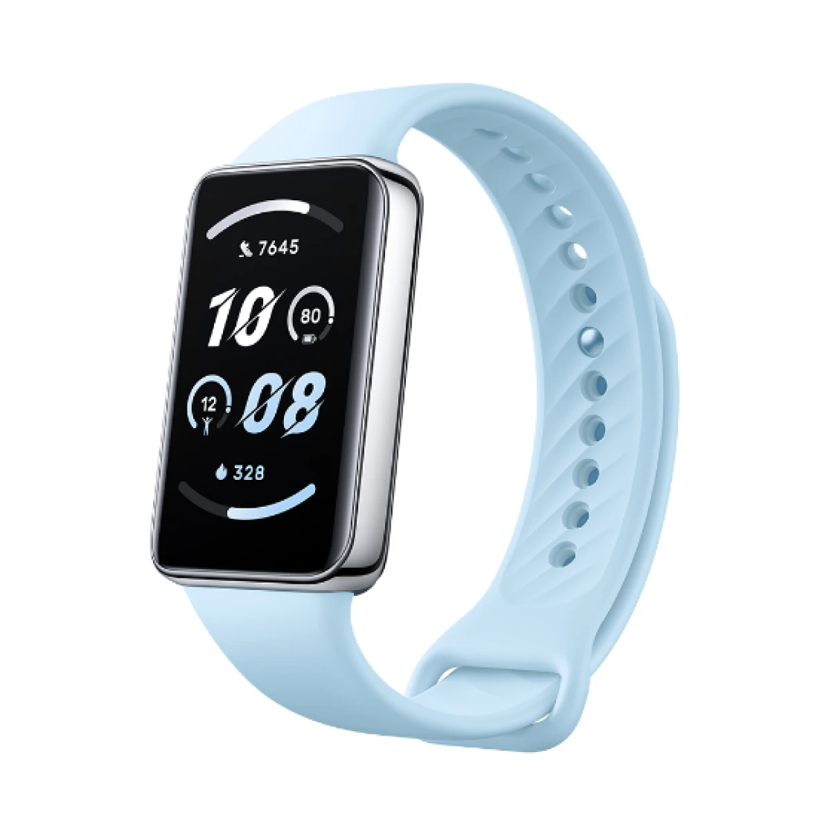 Smartband Honor Band 9/ 40mm/ Blue