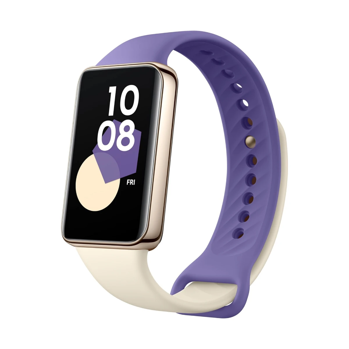 Smartband Honor Band 9/ 40mm/ Purple
