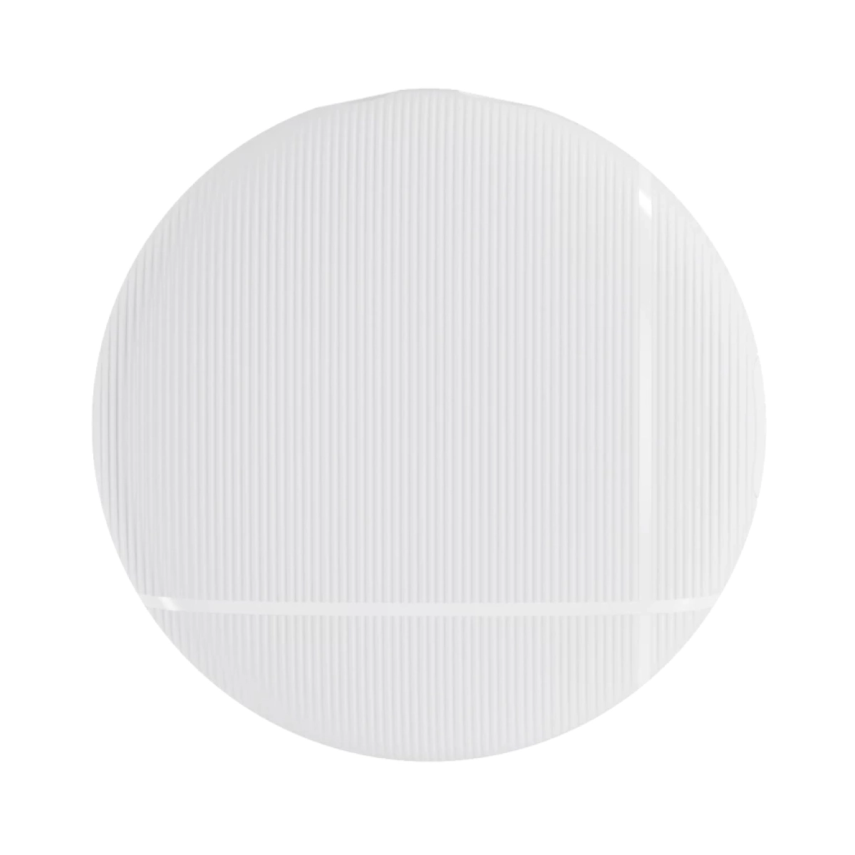 Honor Choice MiLi LiTag/ 1 pack/ Blanco