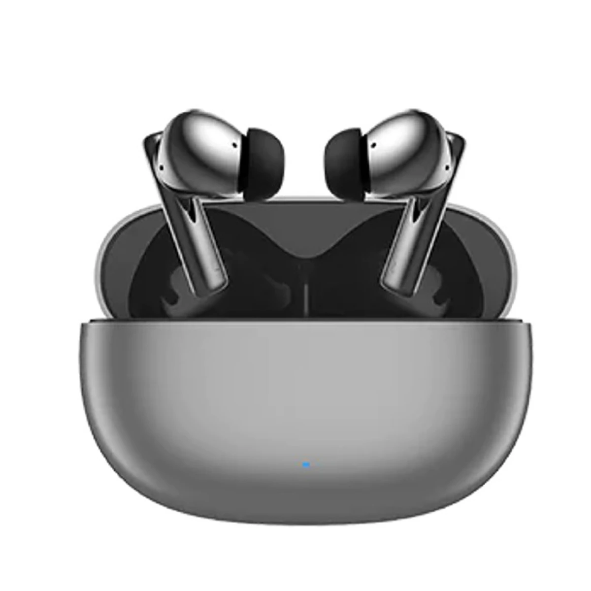 Audífonos Honor/ Earbuds X5 Pro/ Inalámbrico/ Gris