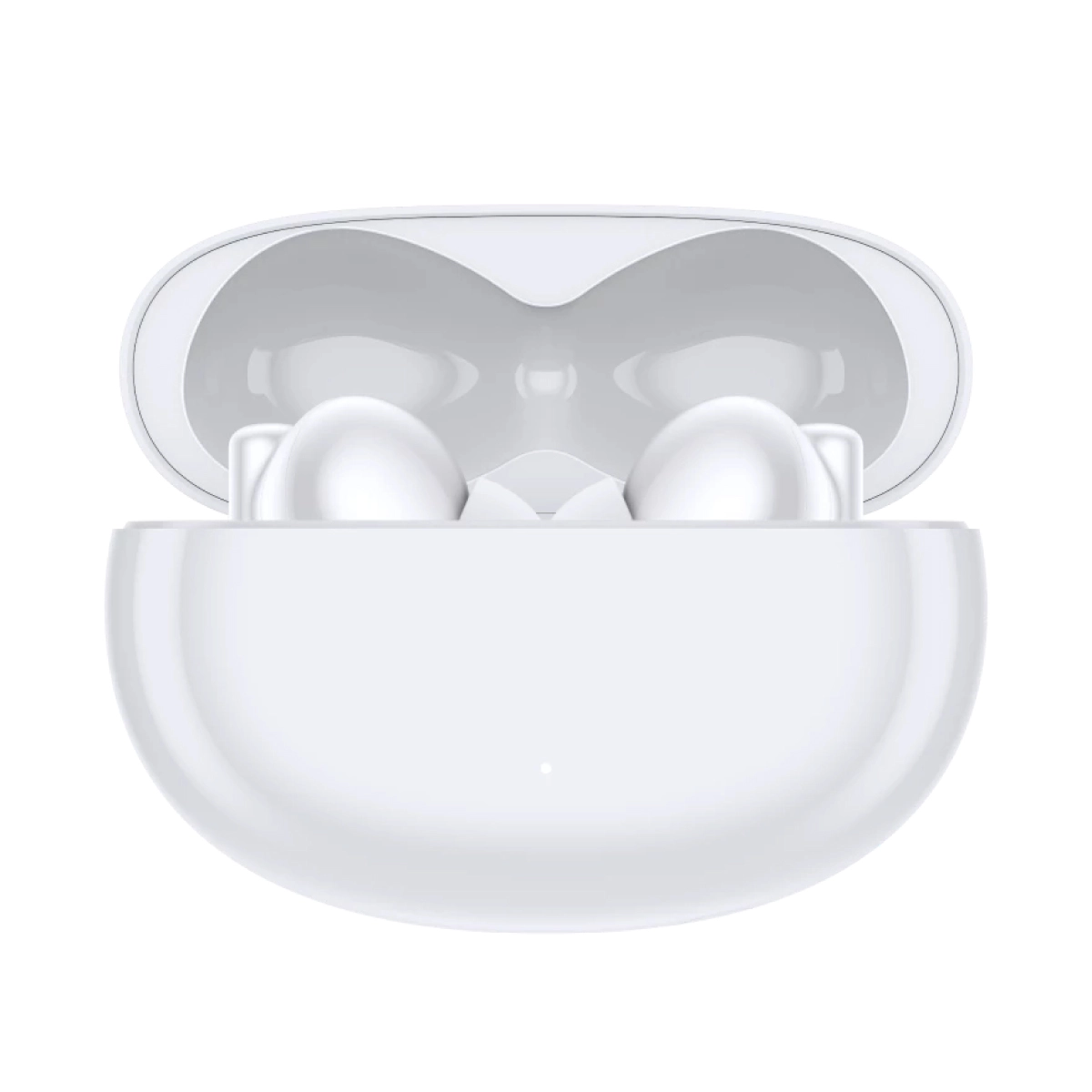 Audífonos Honor/ Earbuds X5 Pro/ Inalámbrico/ Blanco