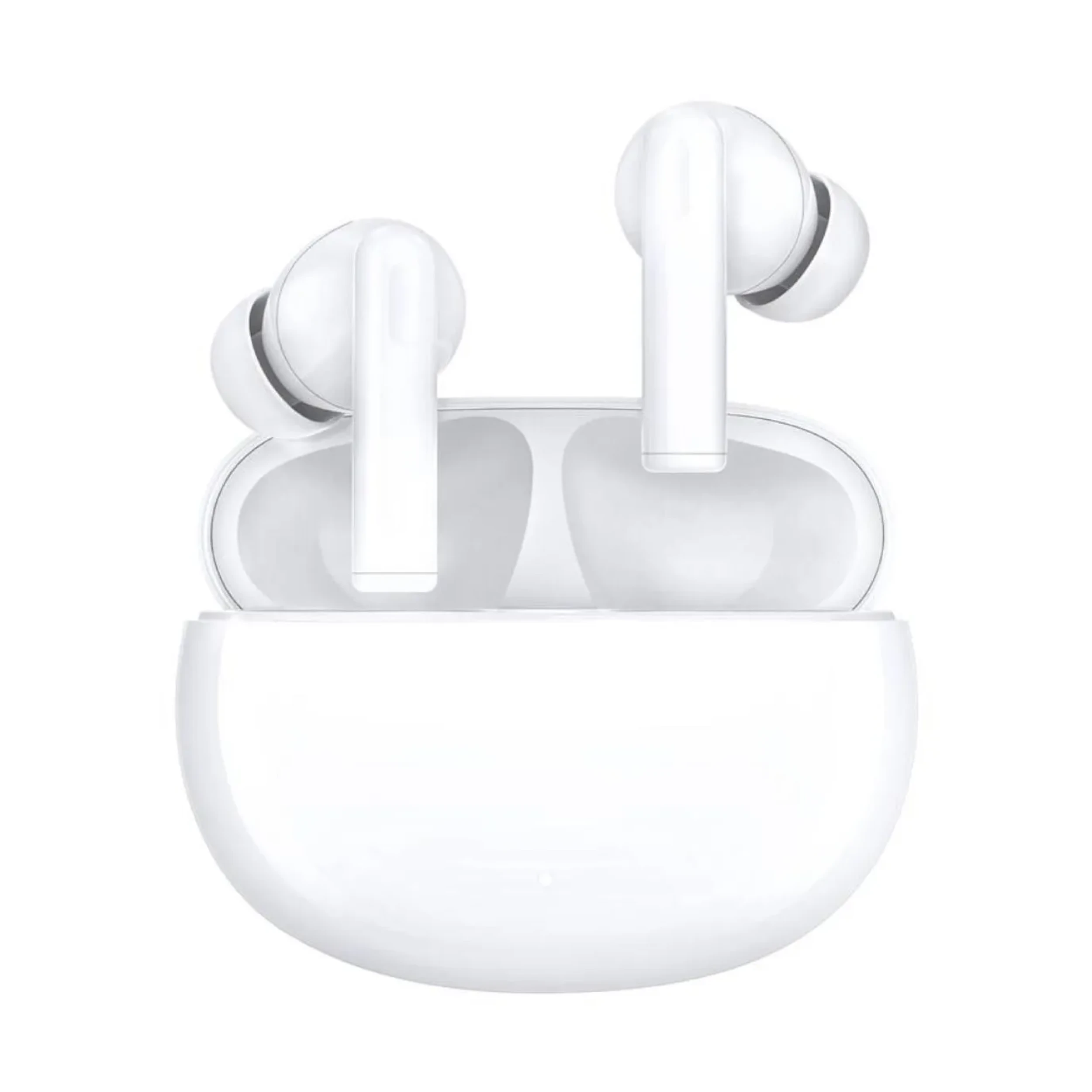 Audífonos Honor/ Choice Earbuds X5/ Inalámbrico/ Con Cancelación de Sonido/ Blanco