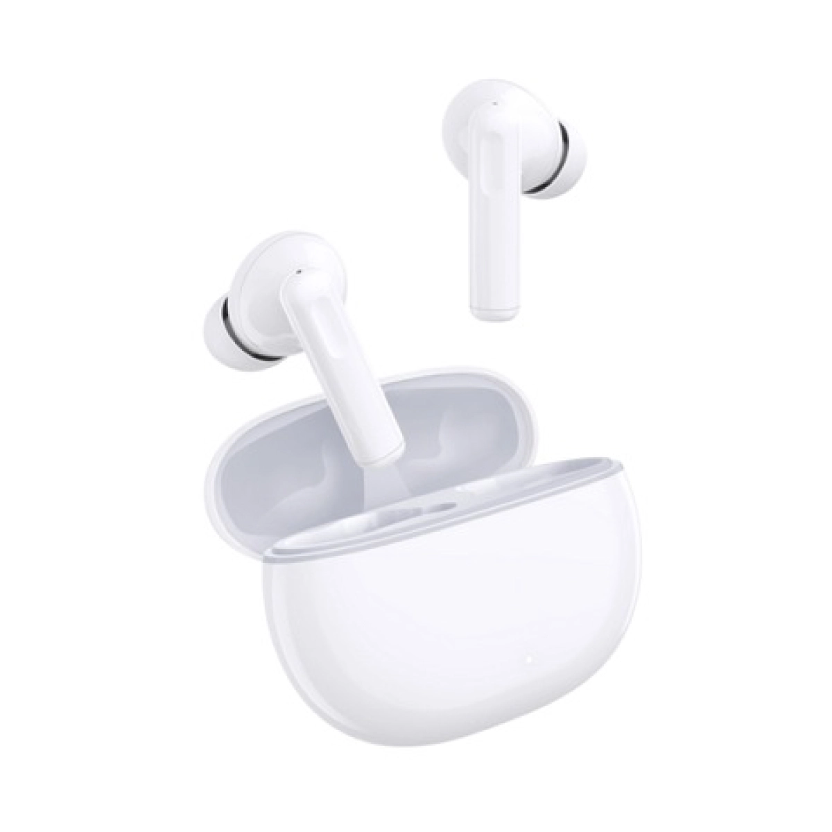 Audífonos Honor/ Earbuds X7i/ Inalámbrico/ Blanco