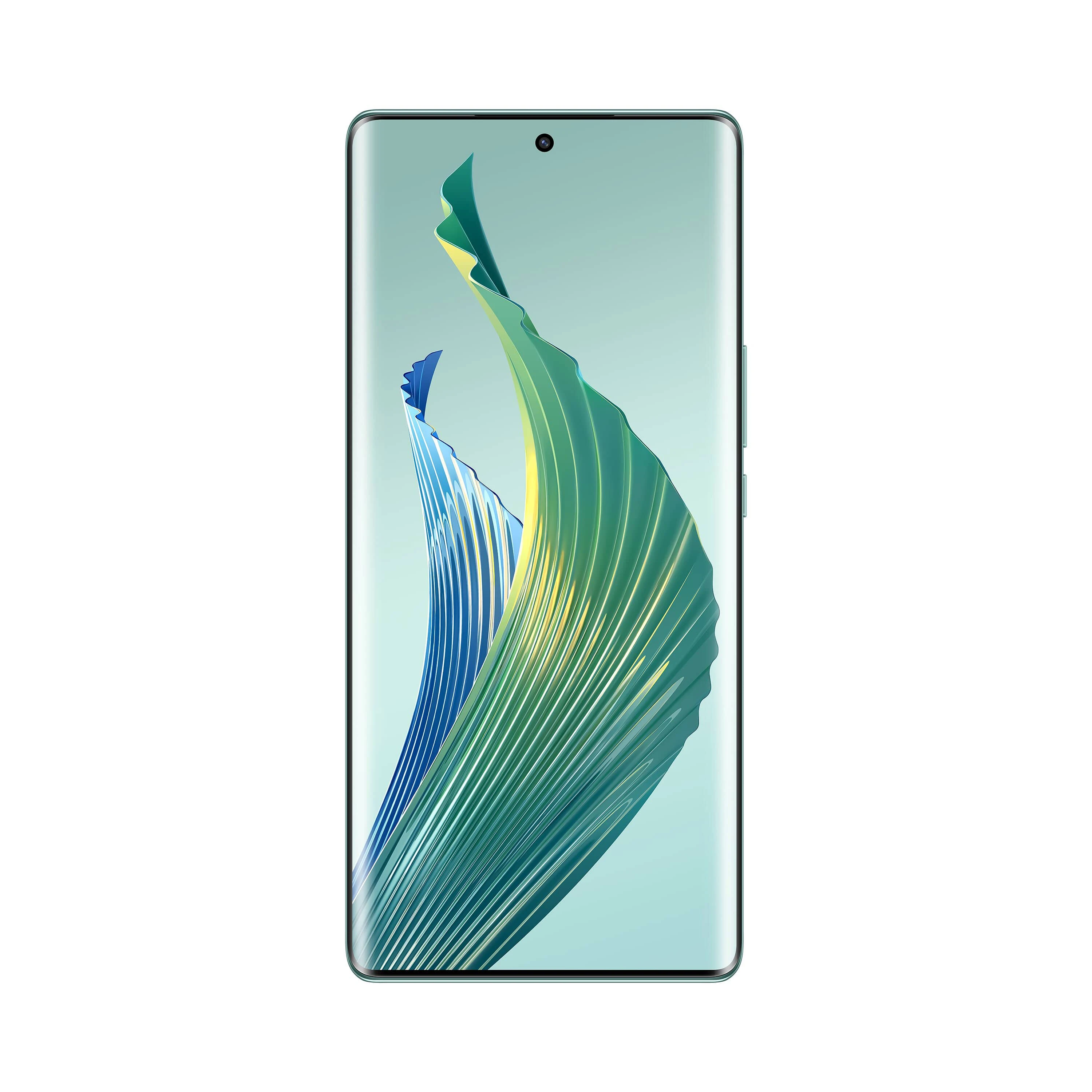 Honor Magic5 Lite/ 6GB RAM/ 128GB/ Emerald Green