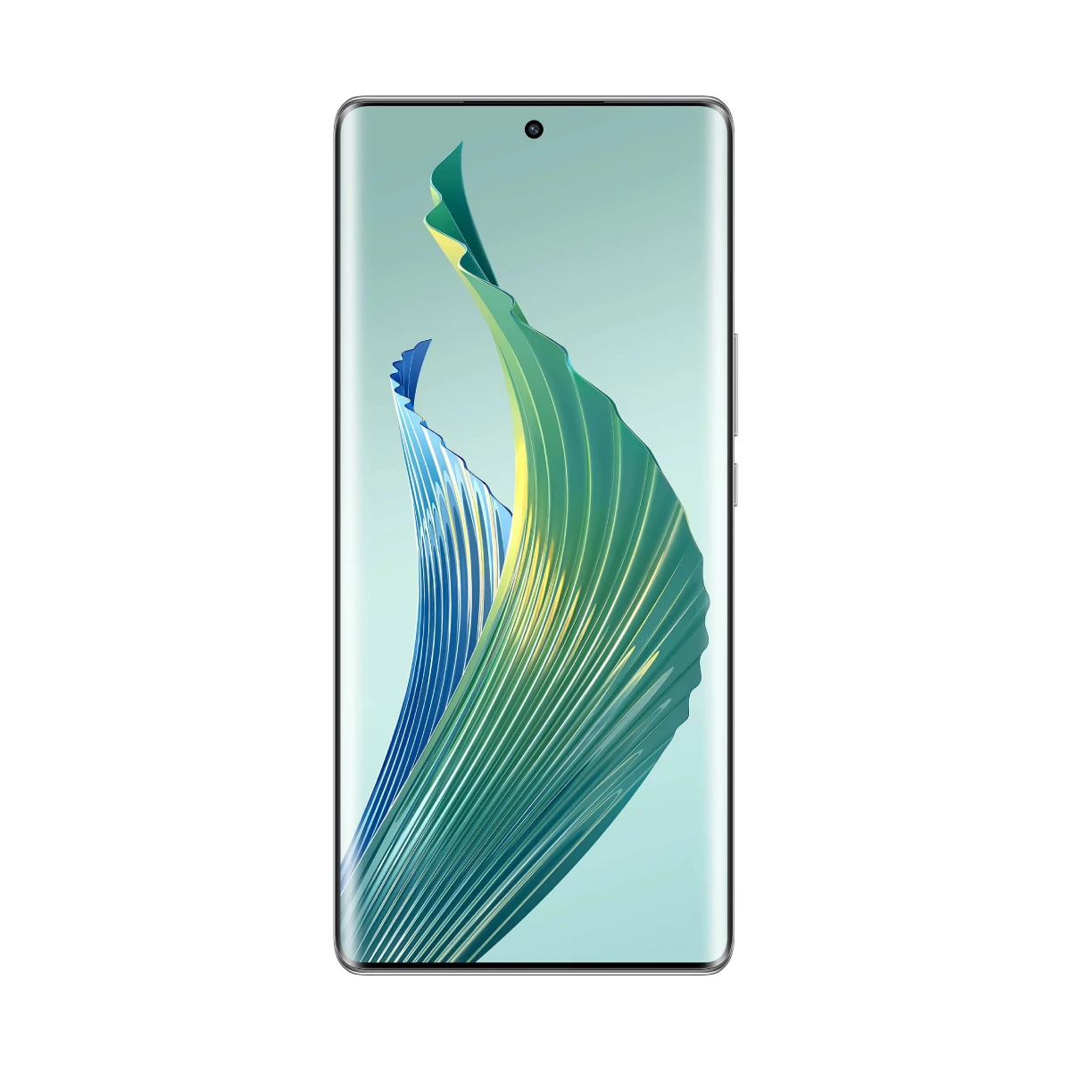 Honor Magic5 Lite/ 8GB RAM/ 256GB/ Emerald Green