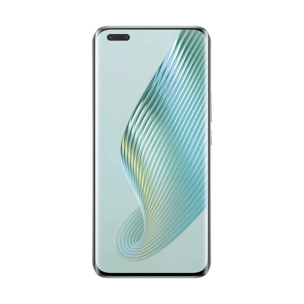 Honor Magic5 Pro/ 12GB RAM/ 512GB/ Meadow Green | Jetstereo