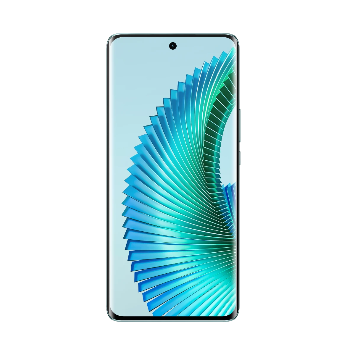 Honor Magic 6 Lite/ 8GB RAM/ 256GB/ Emerald Green