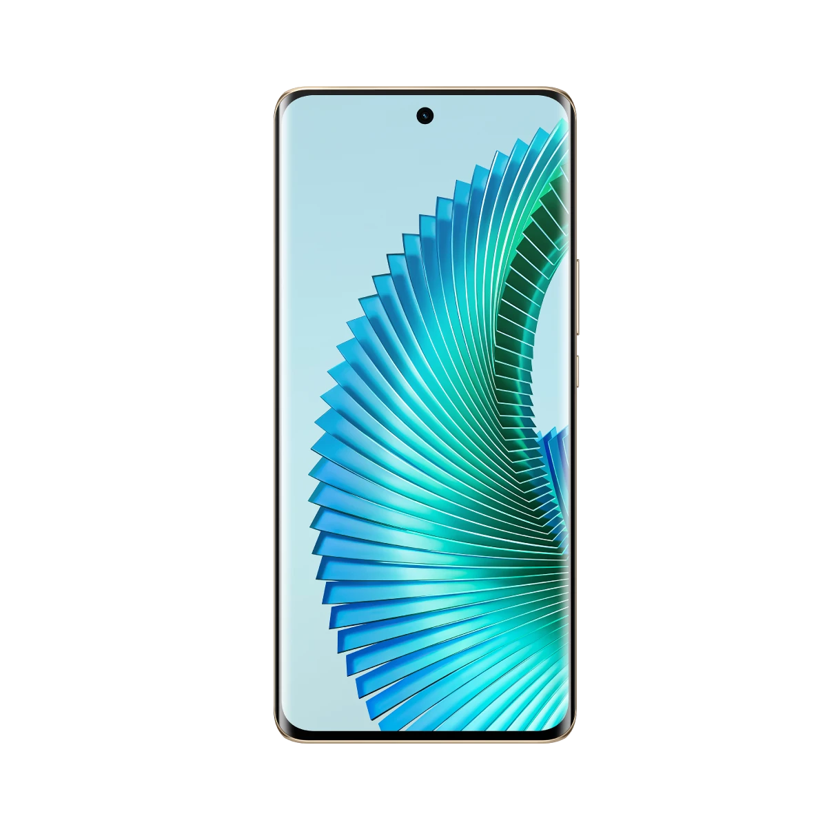 Honor Magic 6 Lite/ 8GB RAM/ 256GB/ Sunrise Orange