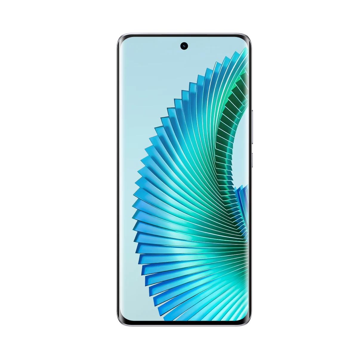 Honor Magic 6 Lite/ 8GB RAM/ 256GB/ Titanium Silver
