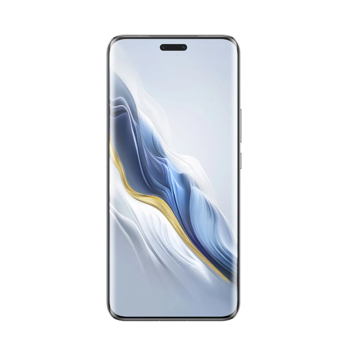 Honor Magic6 Pro/ 12GB RAM/ 512GB/ Black