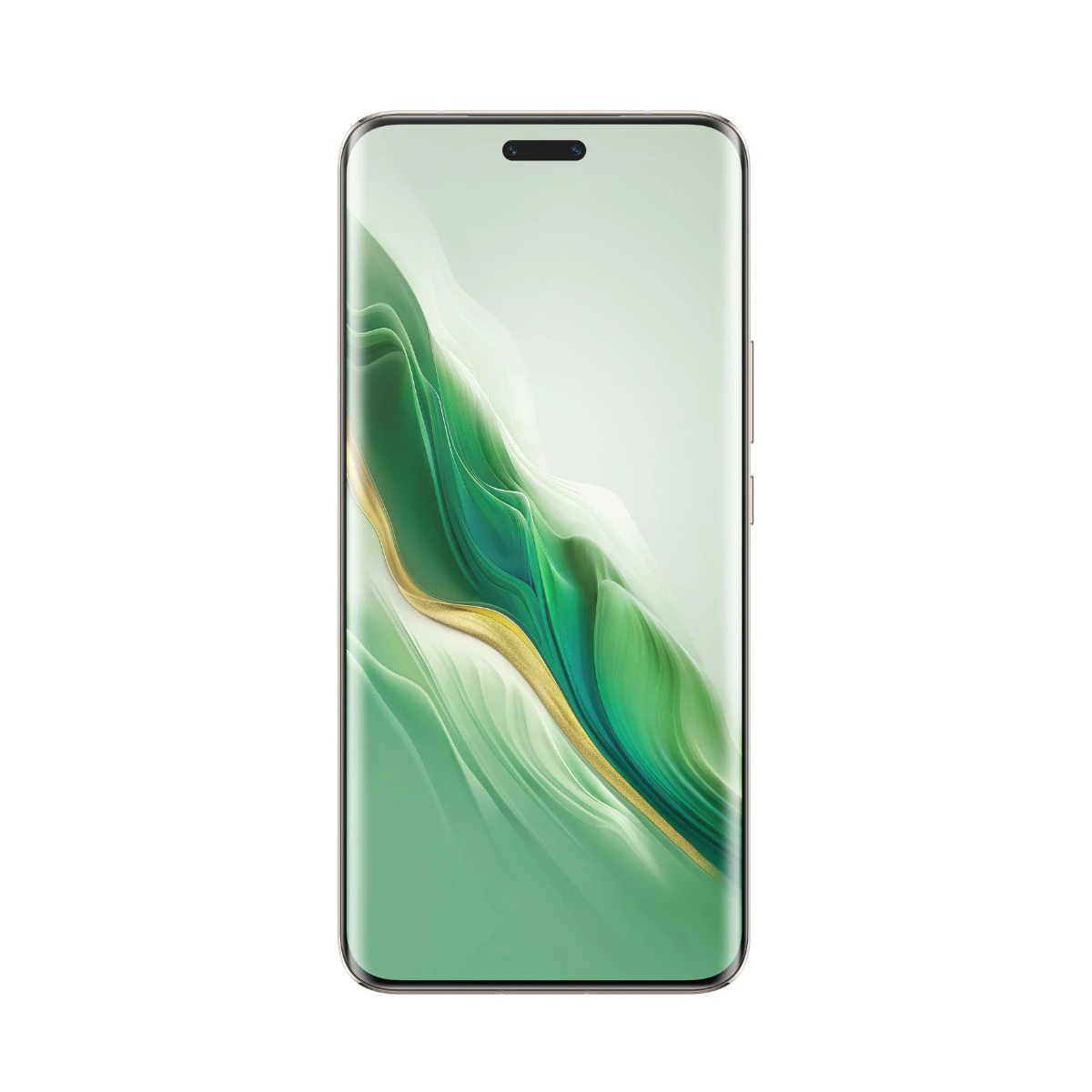 Honor Magic6 Pro/ 12GB RAM/ 512GB/ Green