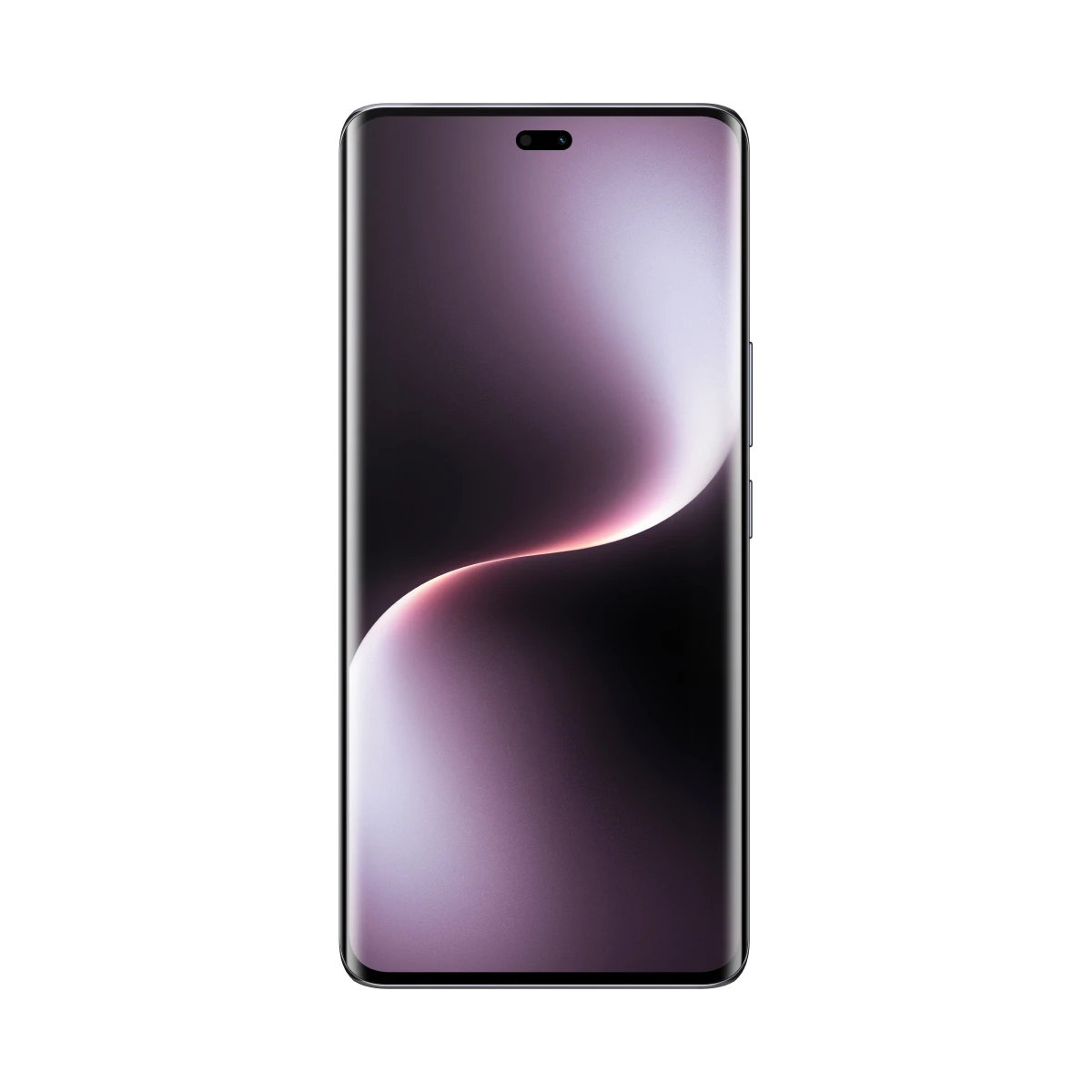 Honor Magic7 Lite/ 8GB RAM/ 512GB/ Titanium Black