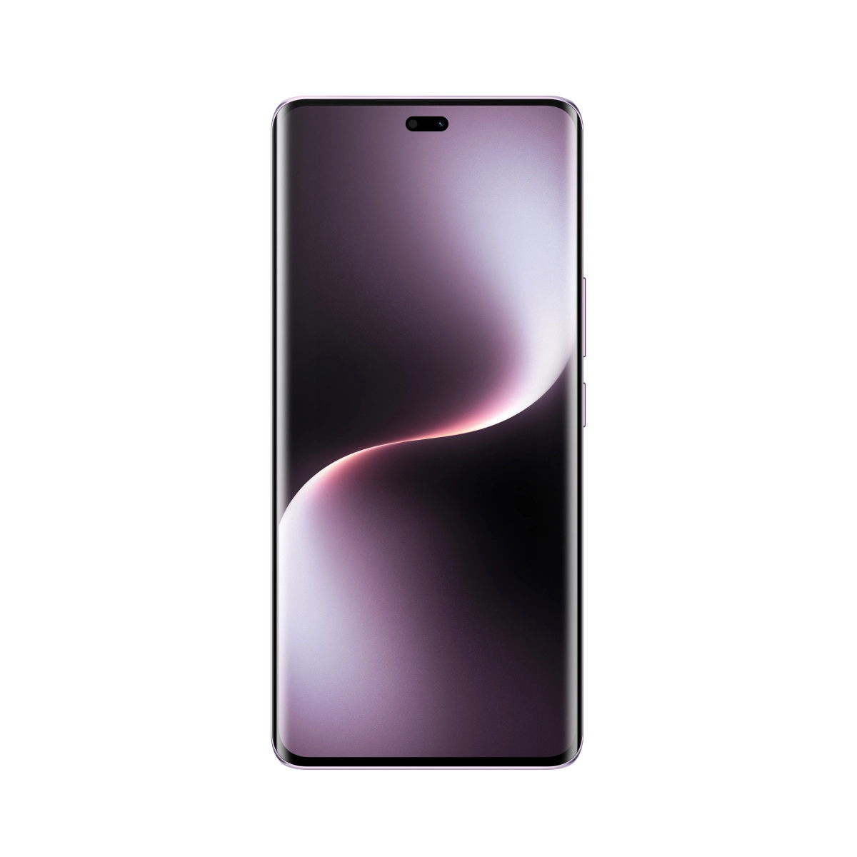 Honor Magic7 Lite/ 8GB RAM/ 512GB/ Titanium Purple