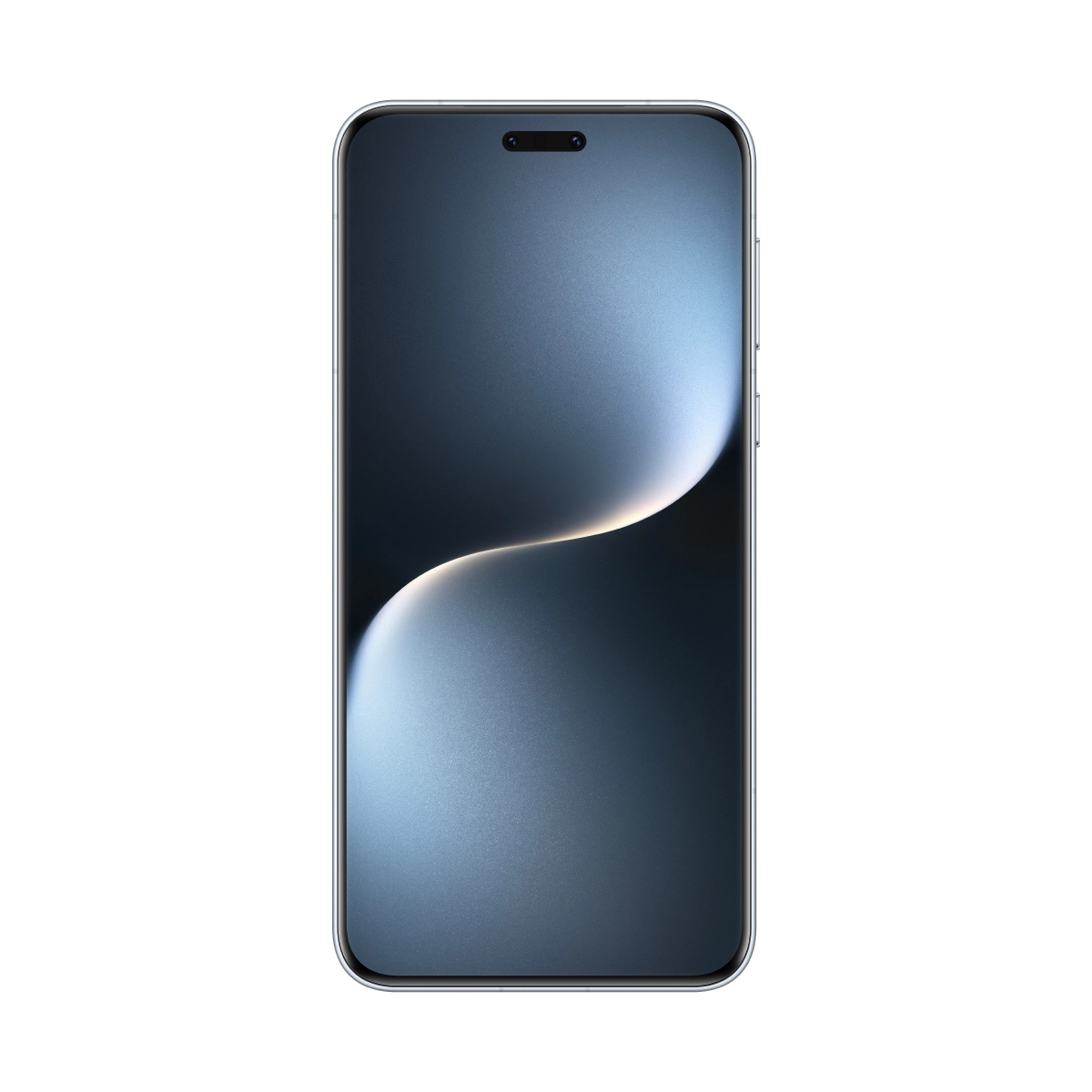 Honor Magic7 Pro/ - HONOR-MAGIC7PRO-GREY512GB | Jetstereo