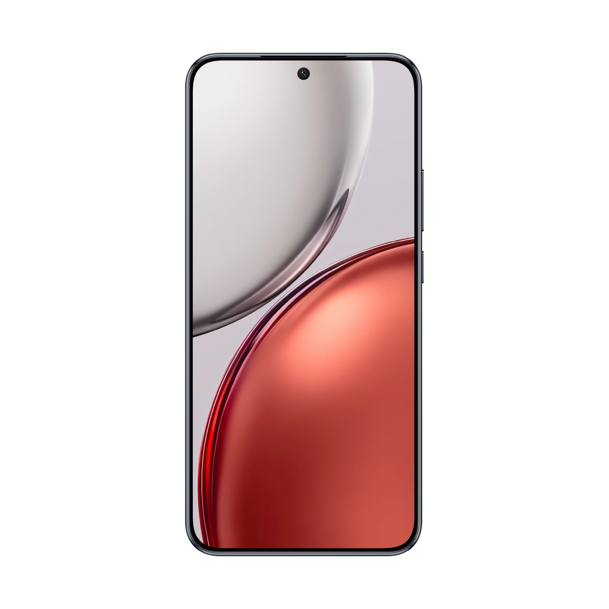 Honor Magic8 Lite/ 8GB RAM/ 512GB/ Black