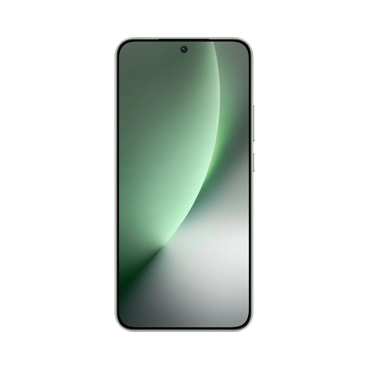 Honor Magic8 Lite/ 8GB RAM/ 256GB/ Forest Green