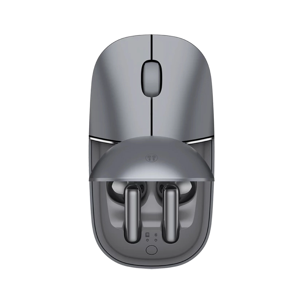 Audífonos Honor/ Choice Mousebuds Pro/ Inalámbrico/ Gris