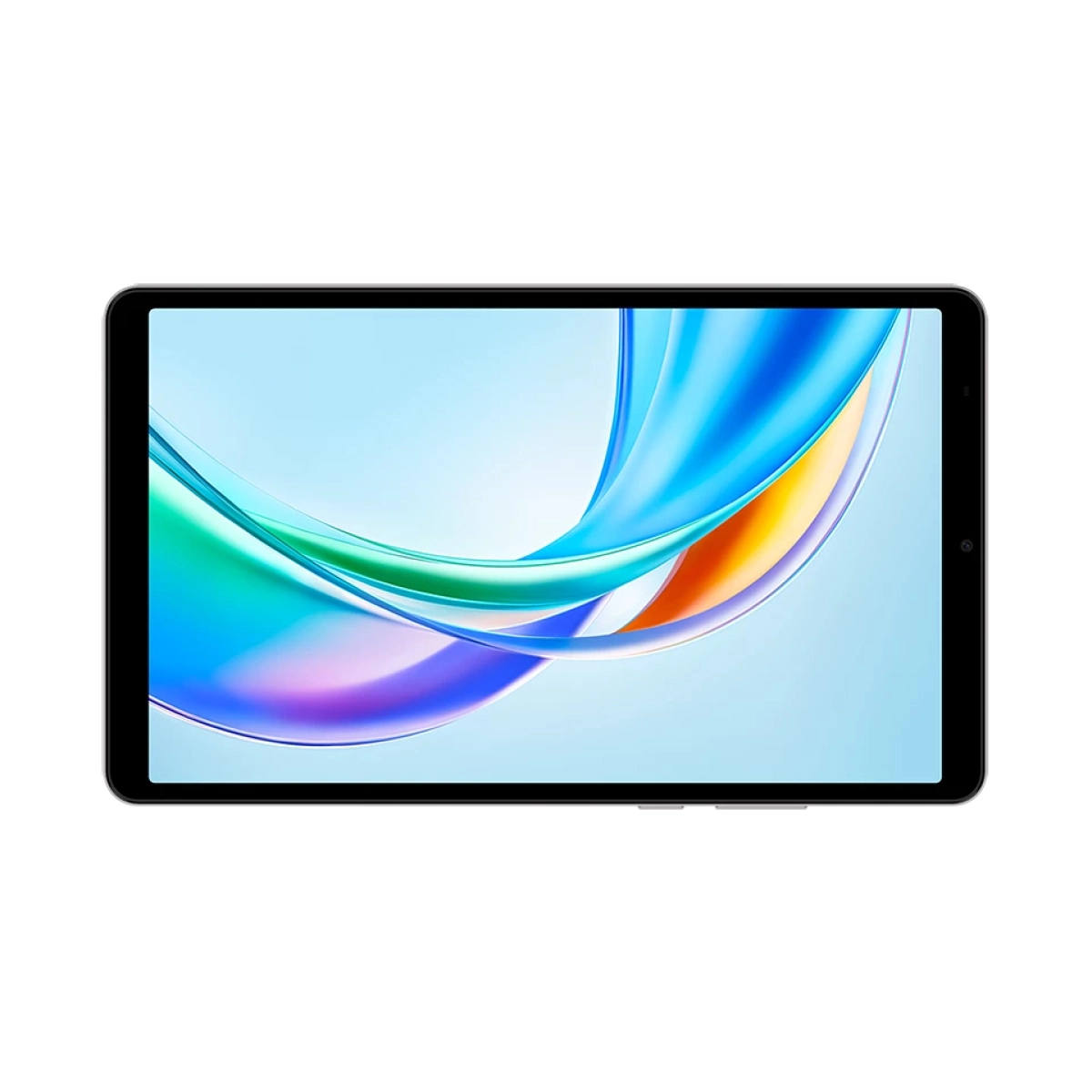 Tablet Honor Pad X7/ 8"/ Wi-Fi/ 64GB/ Gris