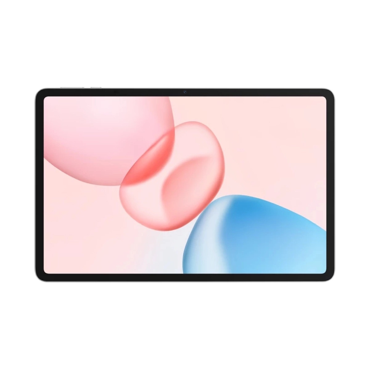 Tablet Honor Pad 10/ Wi-Fi/ 256GB/ Gris