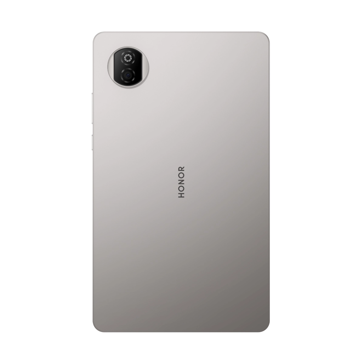 Tablet Honor Pad X7/ 8.7"/ Wi-Fi/ 128GB/ Gris