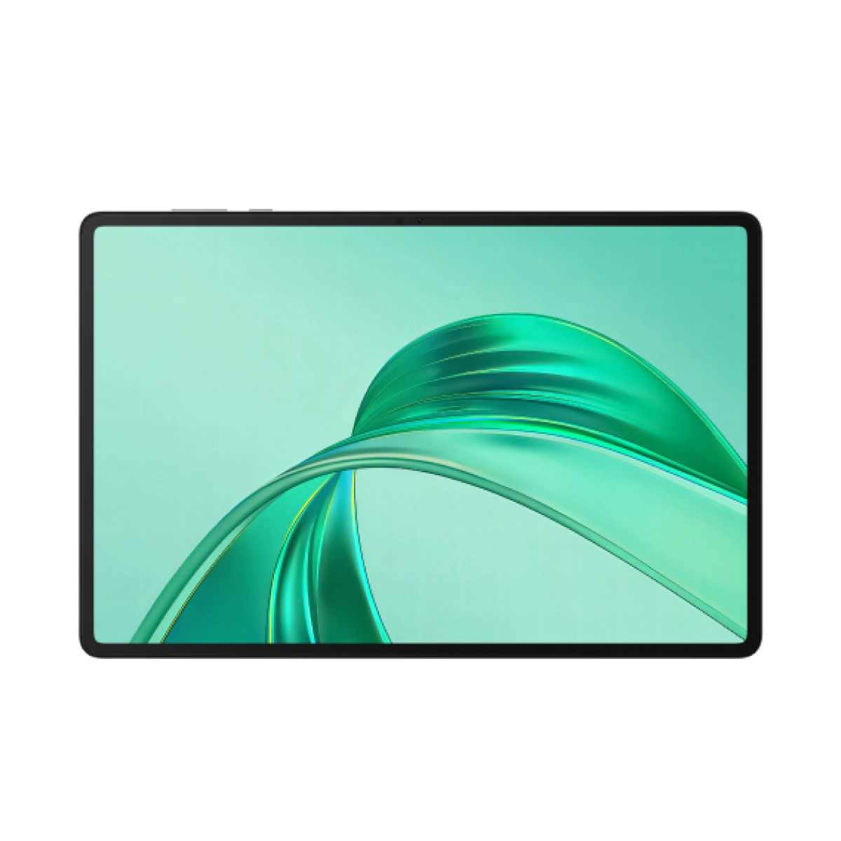Tablet Honor Pad X8a/ 11"/ Wi-Fi/ 128GB/ Gris