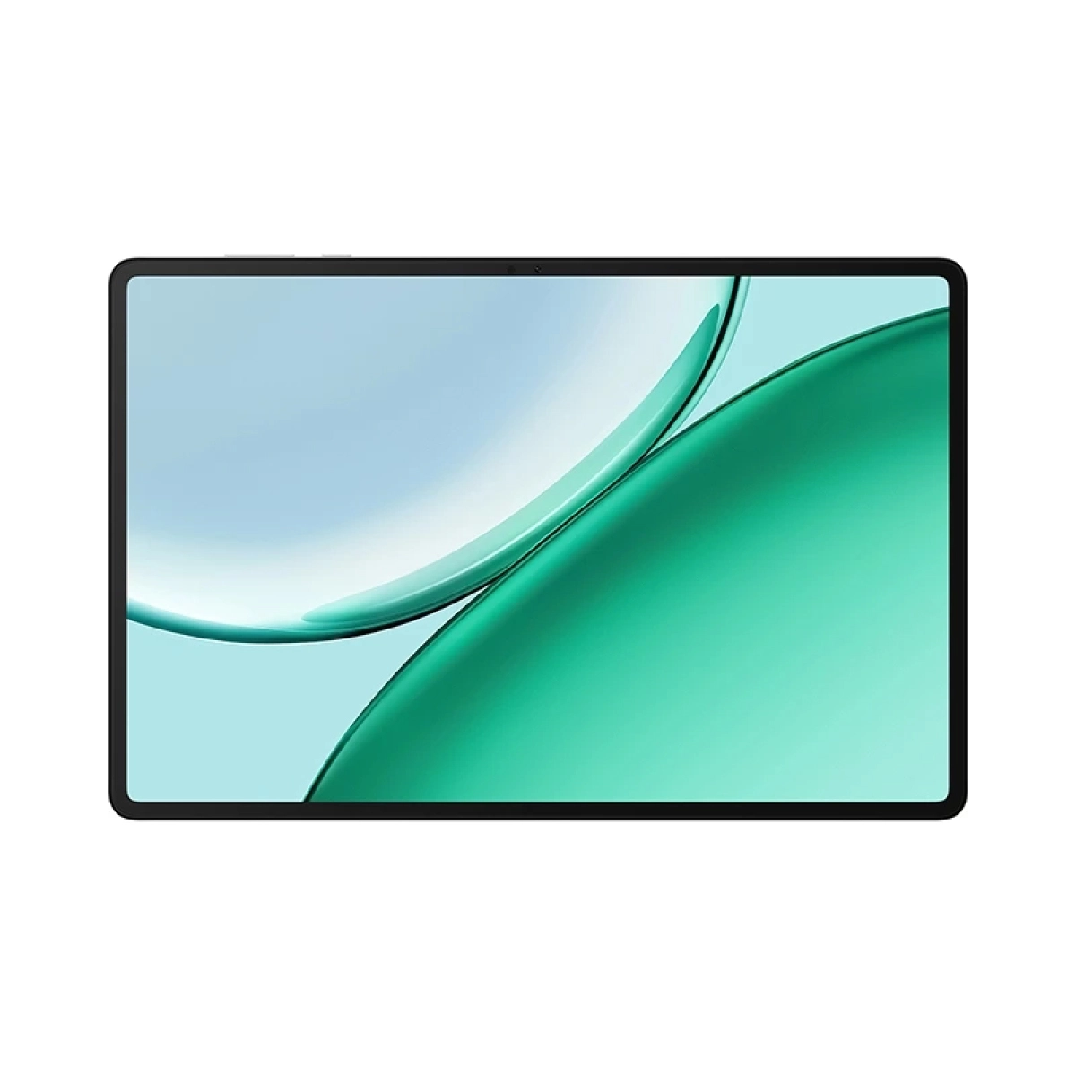 Tablet Honor Pad X8b/ 11"/ Wi-Fi + Celular/ 128GB/ Gris