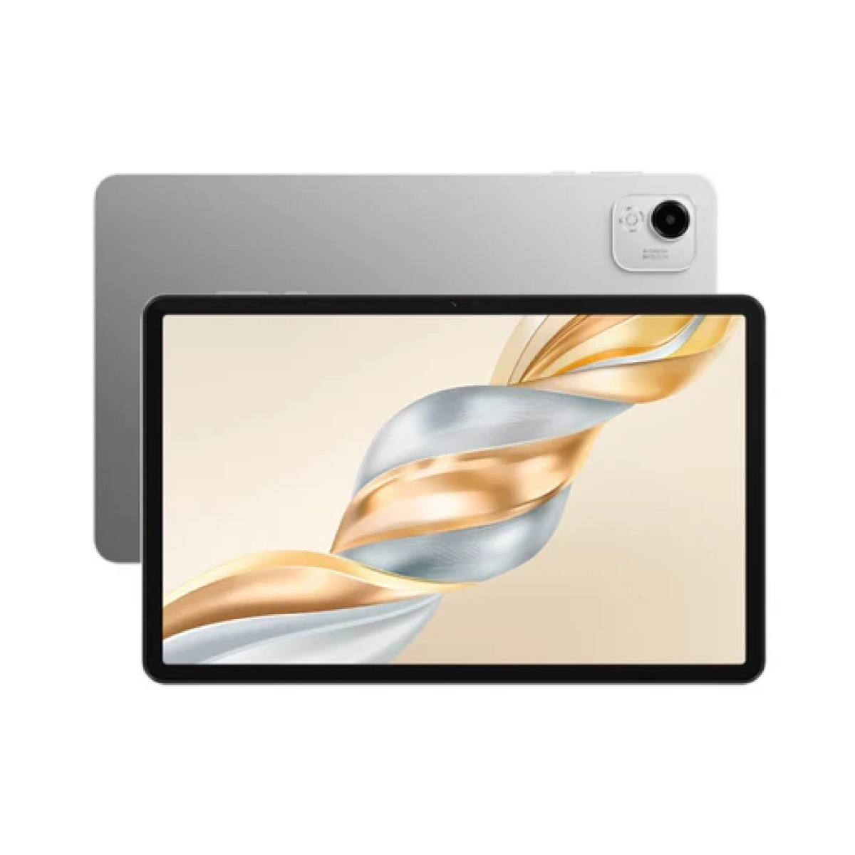 Tablet Honor Pad X9a/ 11"/ 128GB/ Wi-Fi/ Gris