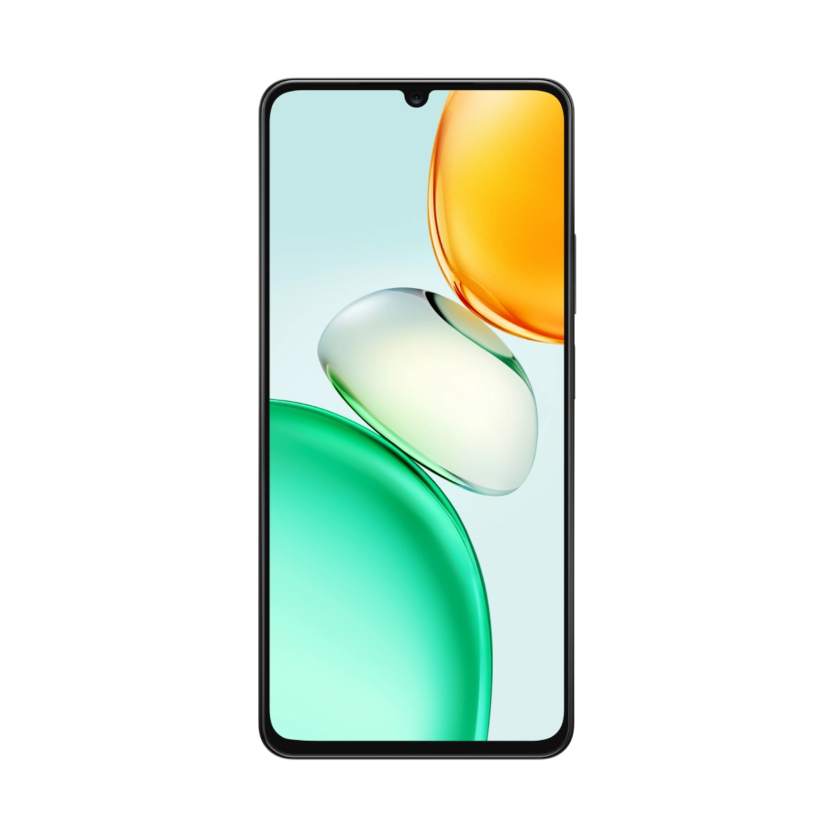 Honor Play10/ 4GB RAM/ 128GB/ Midnight Black