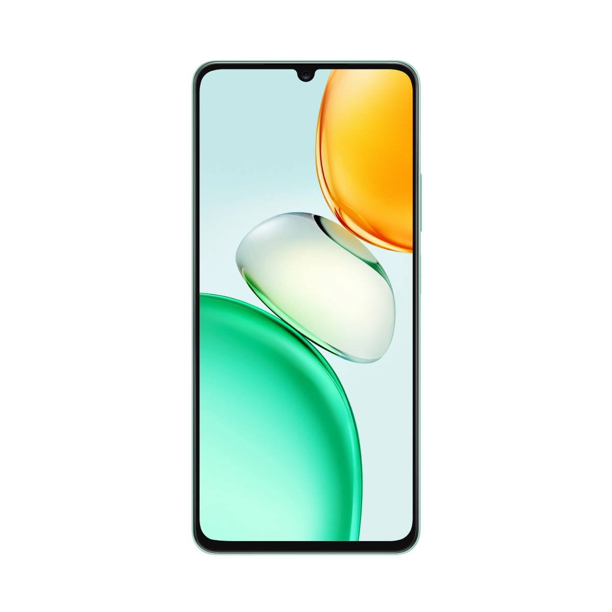Honor Play10/ 4GB RAM/ 128GB/ Cyan