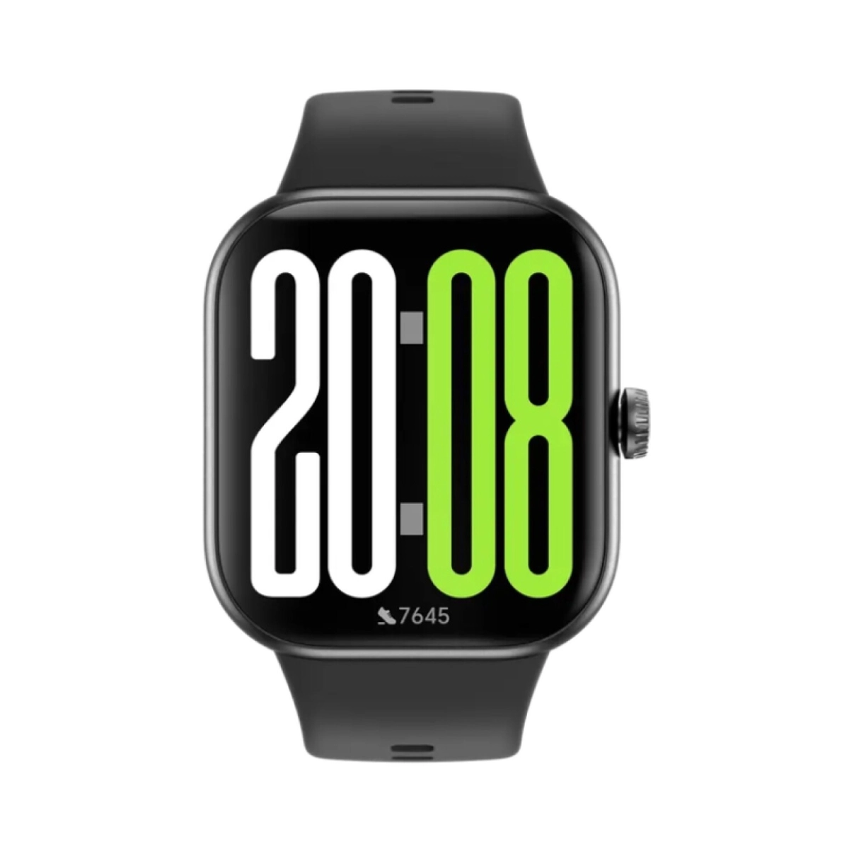 Smartwatch Honor Choice Watch 2 Pro/ 40 mm/ Black