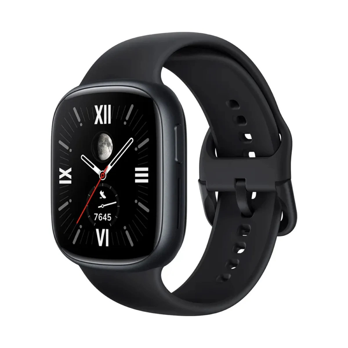 Smartwatch Honor Watch 4/ 45mm/ Negro