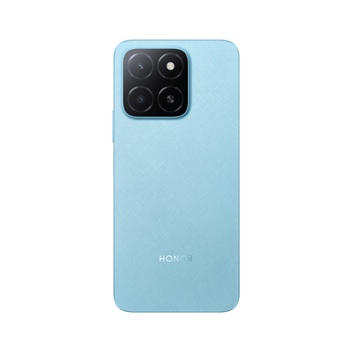 Honor X5B/ 4GB RAM/ 128GB/ Ocean Blue