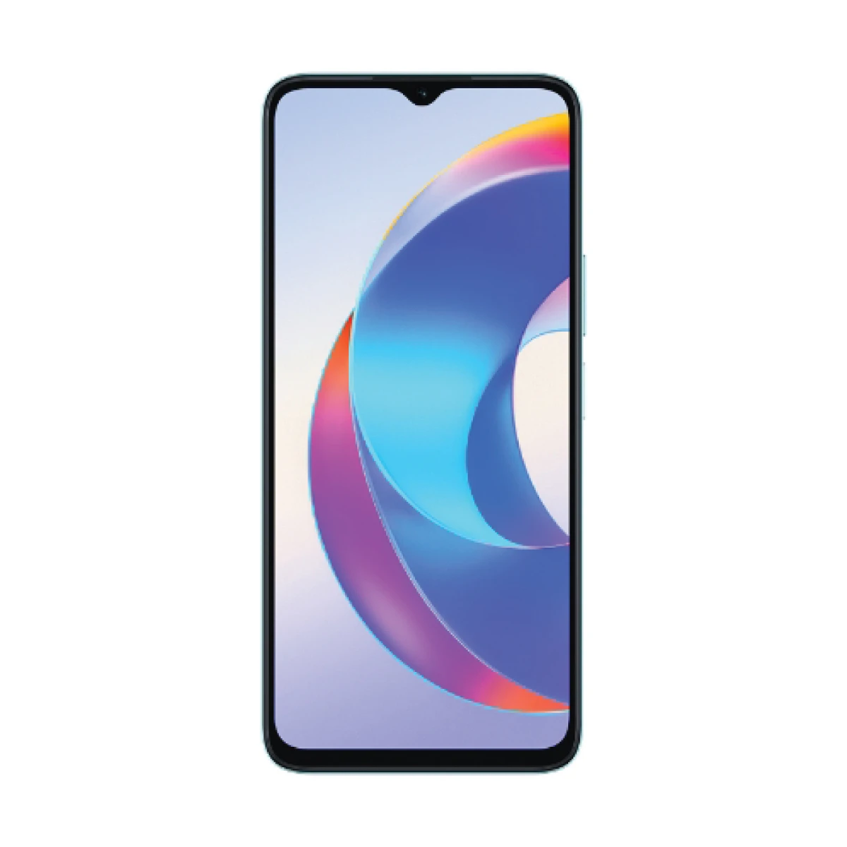 Honor X5 Plus/ 4GB RAM/ 64GB/ Cyan Lake