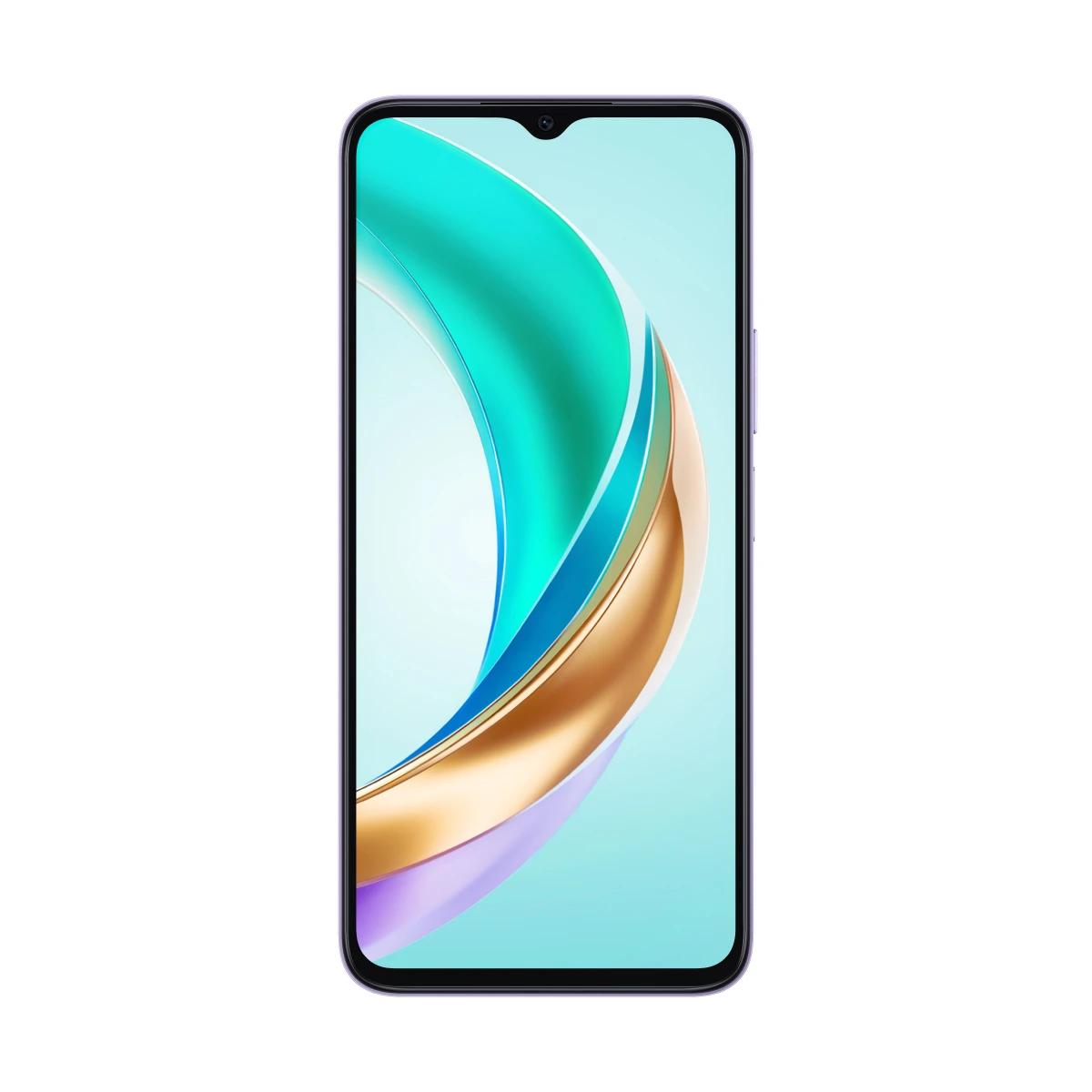 Honor X6b Plus/ 8GB RAM/ 256GB/ Starry Purple