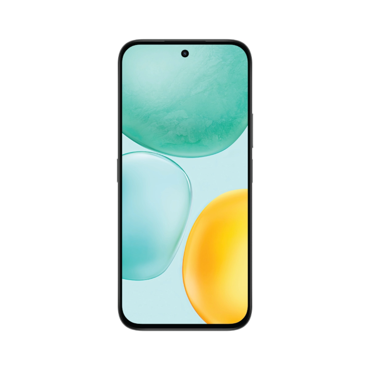 Honor X6c/ 8GB RAM/ 256GB/ Black