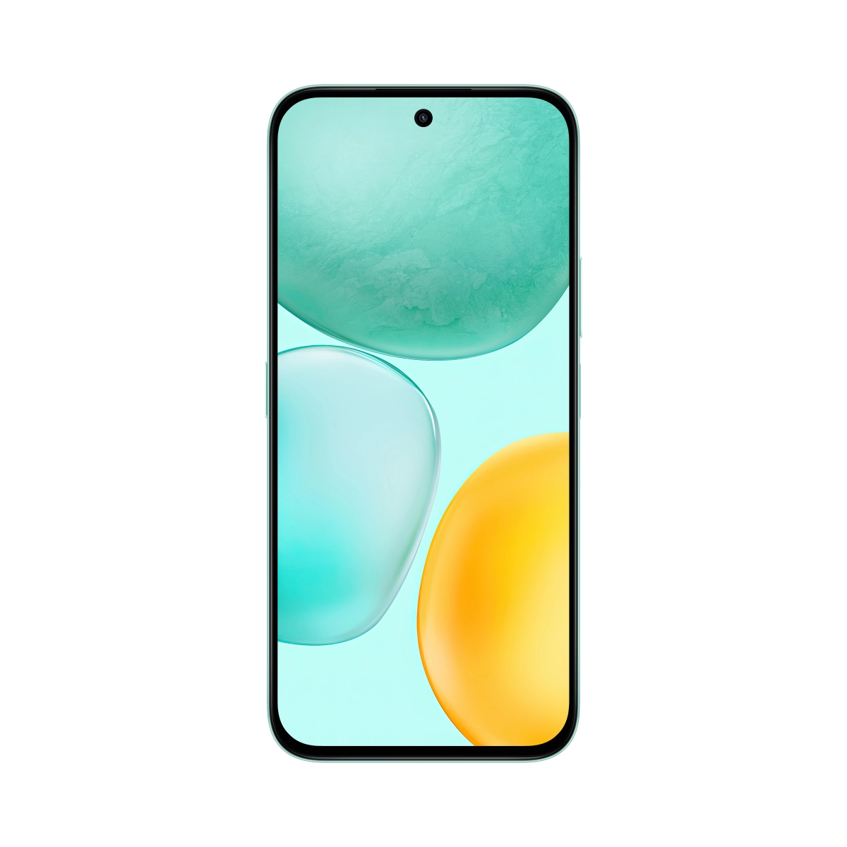 Honor X6c/ 8GB RAM/ 256GB/ Cyan