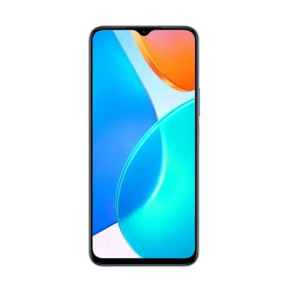 Honor X6/ 4GB RAM/ 64GB/ Ocean Blue
