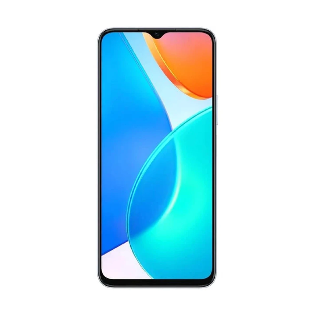 Honor X6/ 4GB RAM/ 64GB/ Titanium Silver