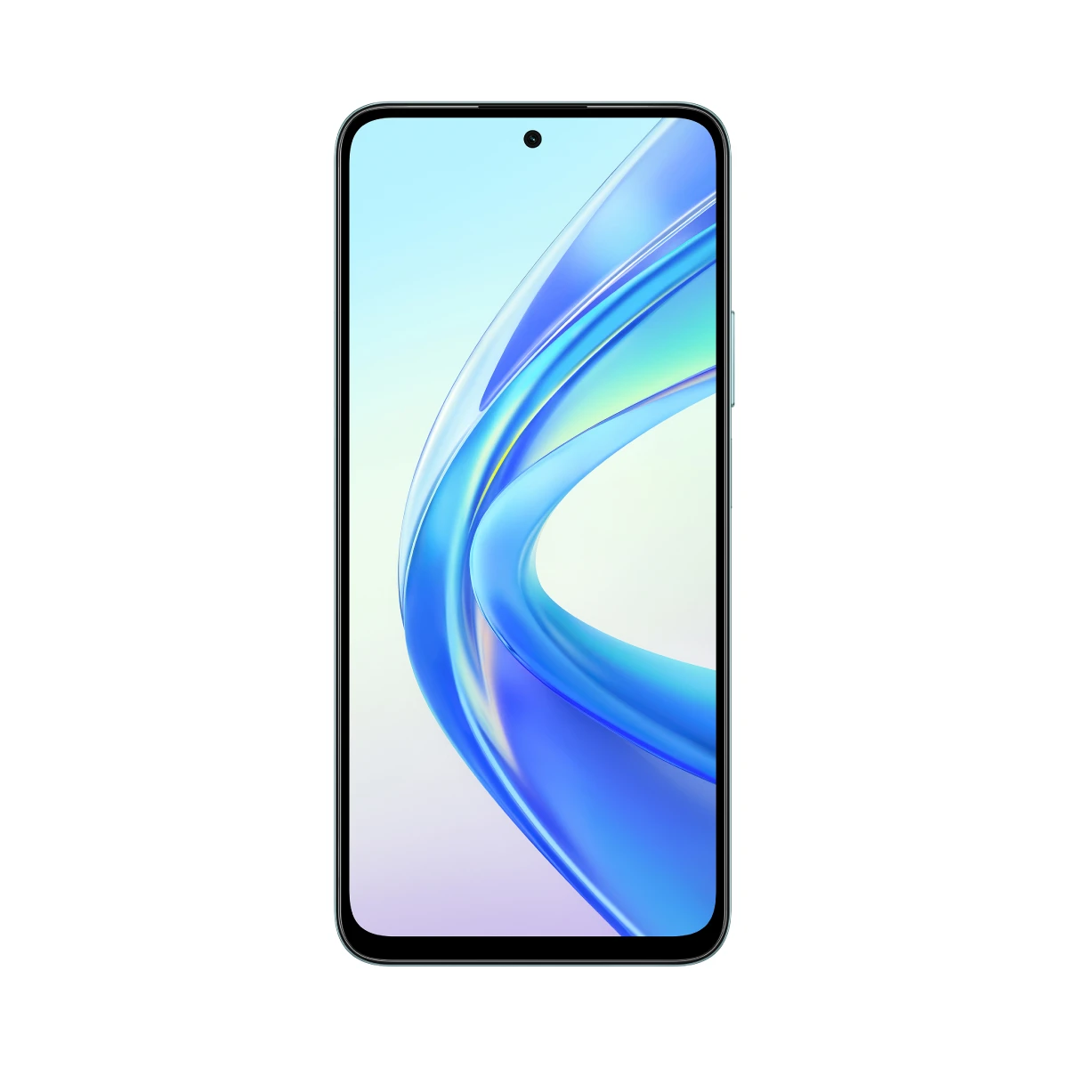 Honor X7b/ 8GB RAM/ 256GB/ Emerald Green