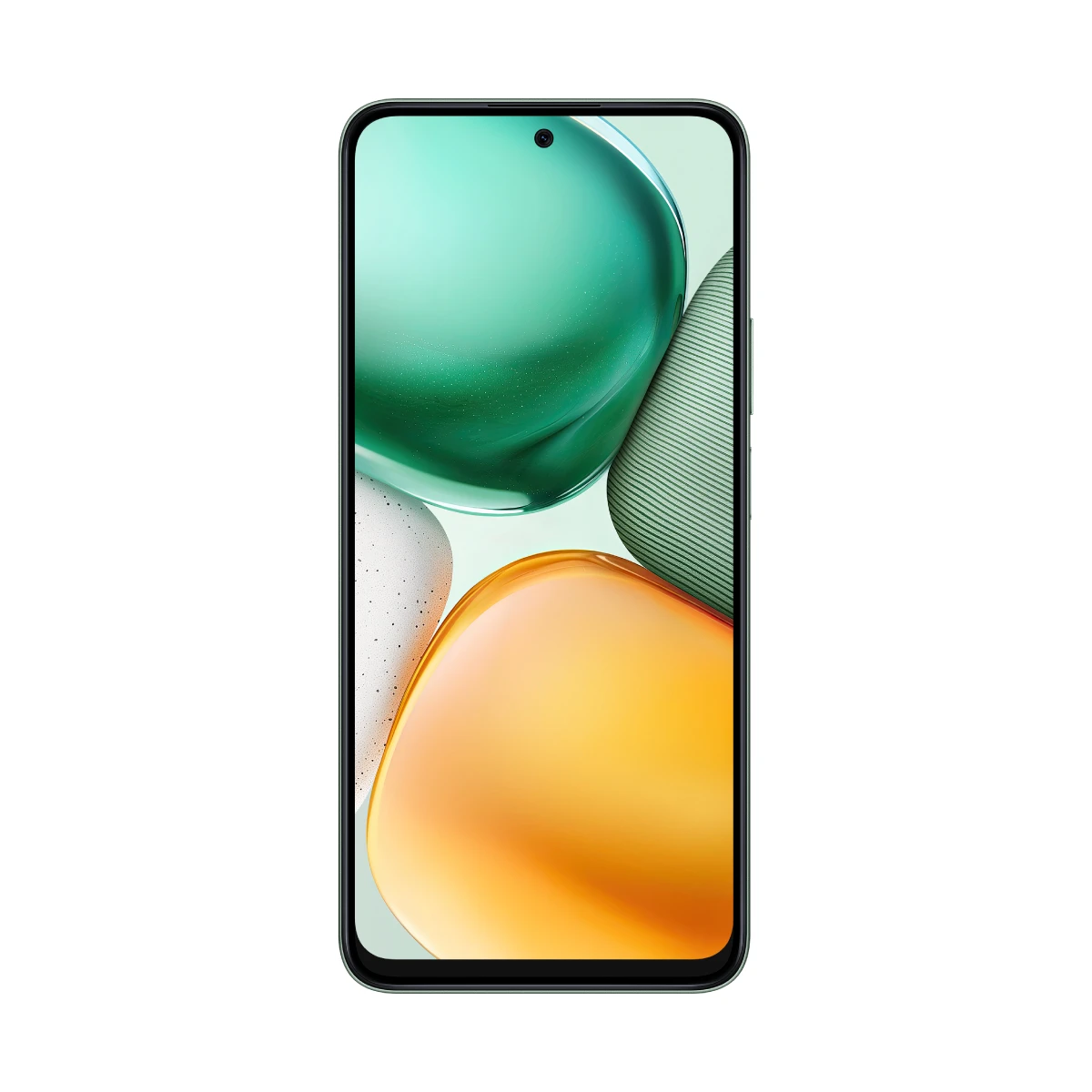 Honor X7c/ 8GB RAM/ 256GB/ Forest Green