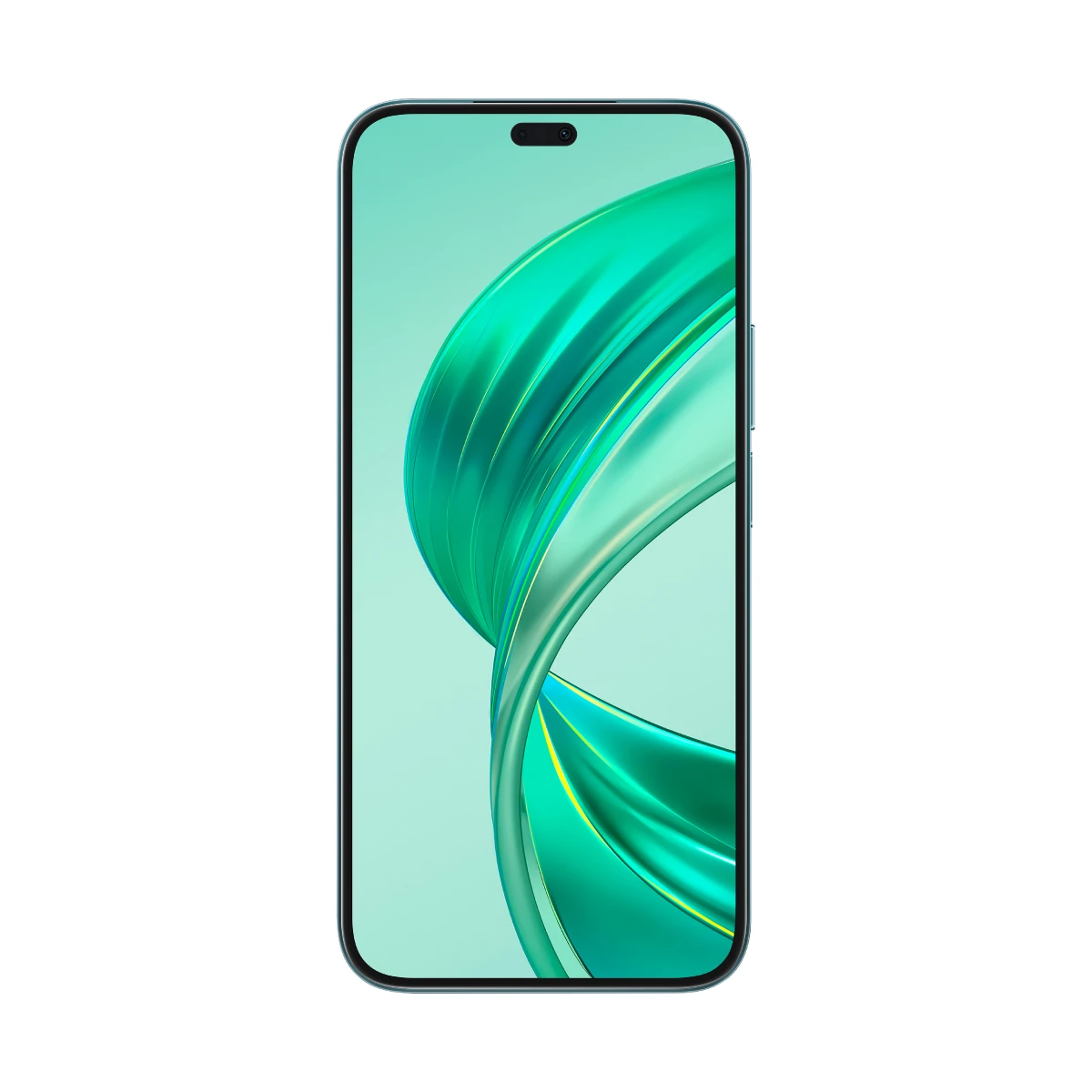 Honor X8b/ 8GB RAM/ 256GB/ Cyan Lake